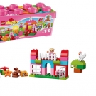 LEGO 10571 DUPLO